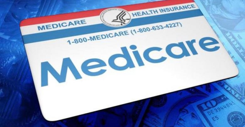 Medicare