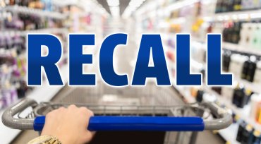 Photo of ConAgra recalls Banquet frozen chicken strips