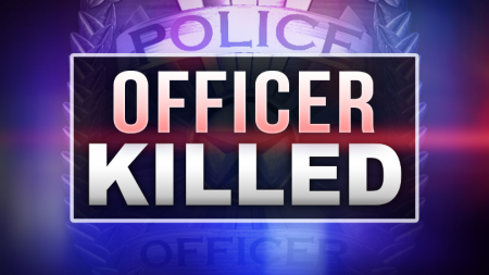 BREAKING: Fayetteville Officer Shot and Killed in PD Parking Lot