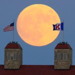 Kansas_moon