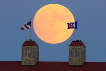 Kansas_moon