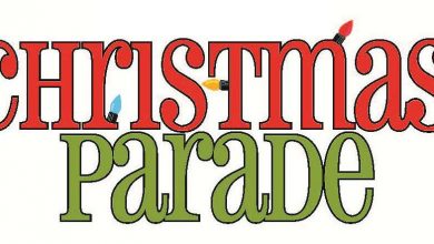 Photo of Joplin Christmas Parade registration deadline extended