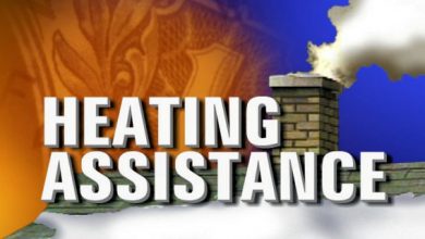 Photo of Heating Assistance Available For Oklahomans