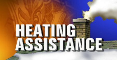 Heating Assistance Available For Oklahomans