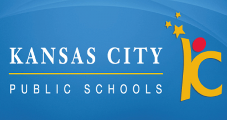 Carbon monoxide at Kansas City school sends 8 to hospital