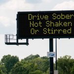 Modot Silly Sign