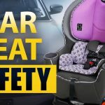 Carseat Safety