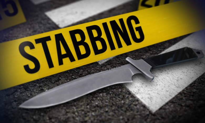 stabbing2