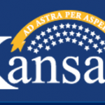 Kansas_emblem