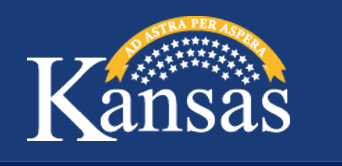 Photo of Kansas GOP chairman criticizes Kelly