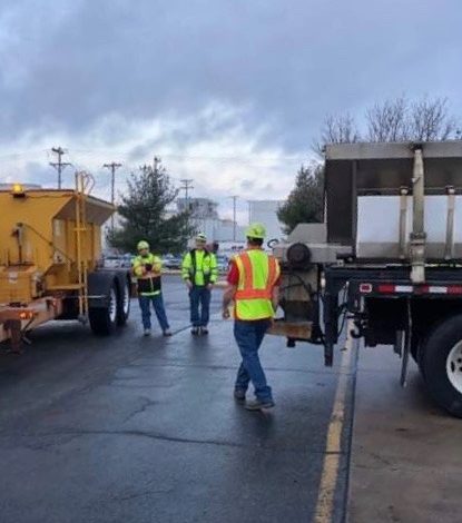 Modot Worker Joplin