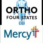 ortho-mercy, Newstalk KZRG