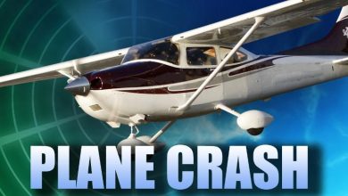 Photo of Two killed in plane crash near Osage Beach