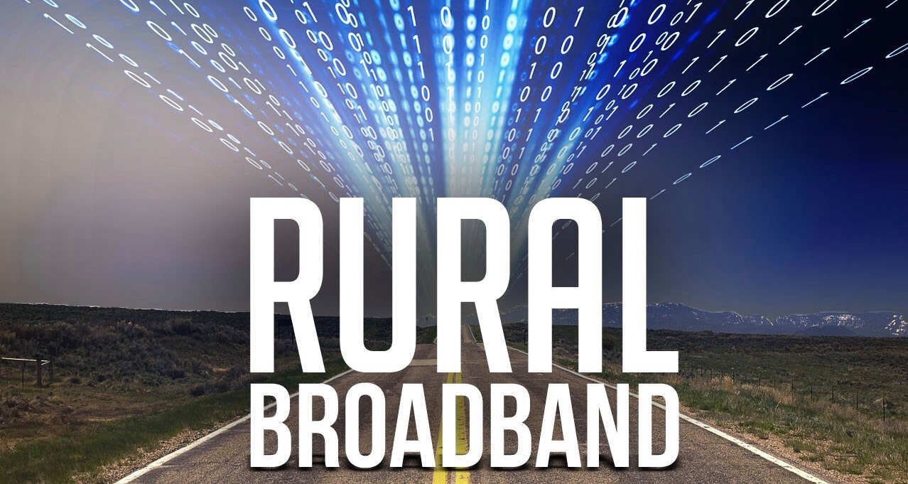 mo-legislature-pushed-to-expand-rural-broadband-newstalk-kzrg