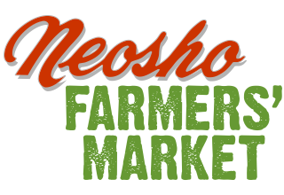 Photo of Neosho Farmers Market expanding for new growers, opportunities