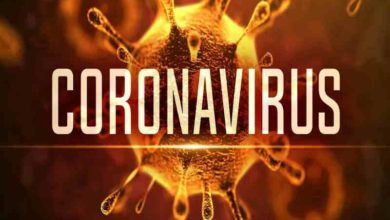 Photo of Coronavirus hits fraternities, sororities hard in Kansas