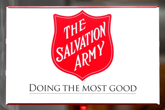 Salvation_Army