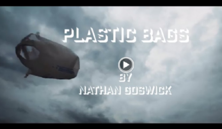 Plastic_Bags
