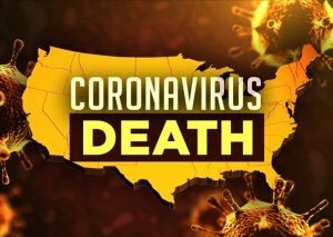 Photo of Springfield Senior Citizen Dies From Coronavirus