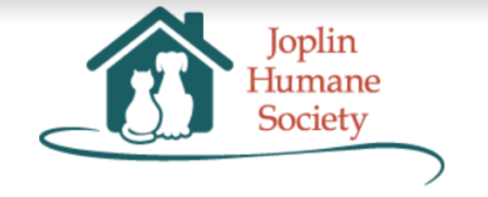 Joplin Humane Society asking for the public’s help in nursing special needs animals
