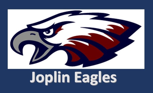 Joplin Eagles