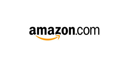 Amazon warehouse opens for business in Republic, Missouri