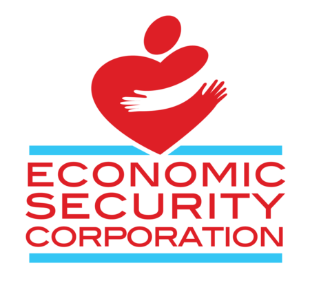 Economic Security Corporation Helping Citizens Pay Utility Bills