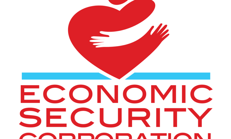 Economic Security Corporation