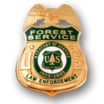 forest_badge