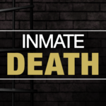 Inmate Death