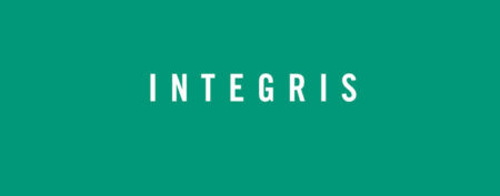 integris-logo2