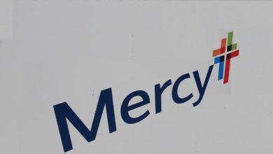 Photo of Mercy will raise its starting wage for employees to $15