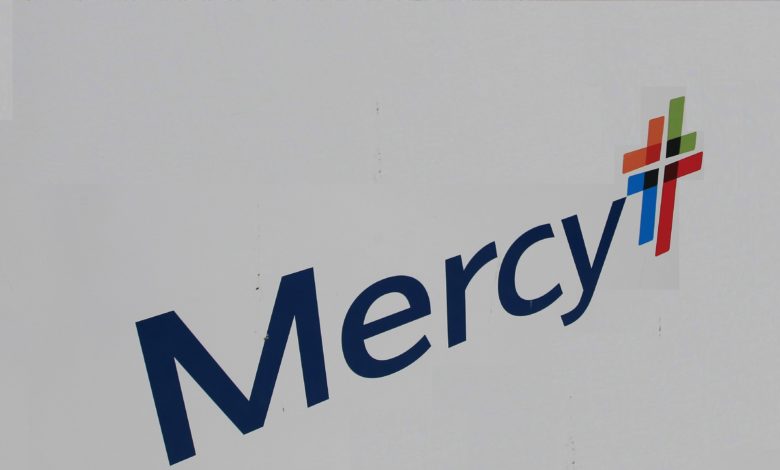 Mercy_logo