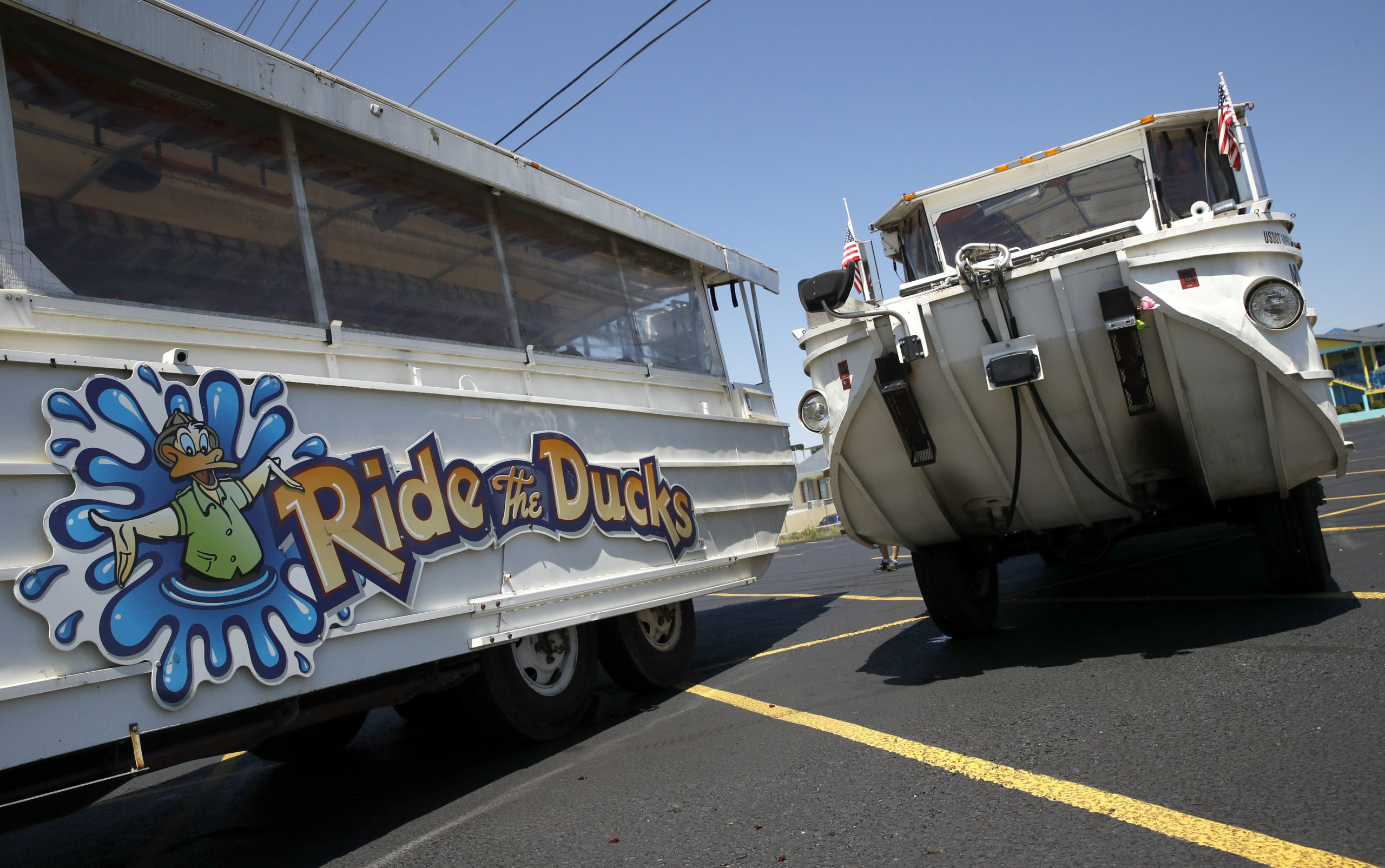 ntsb finds probable cause in branson duck boat accident