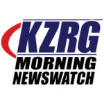 KZRK Morning Newswatch