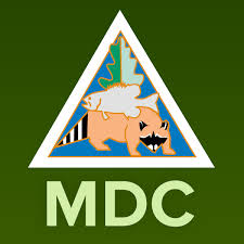 MDC_logo