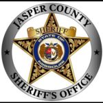 jasper-county-sheriff_logo