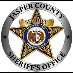 jasper-county-sheriff_logo