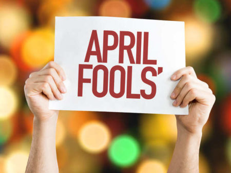 MO Dept. of Education Upset Over April Fools Day Prank