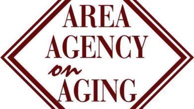 Photo of Area Senior Centers to fully reopen