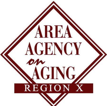 Area Senior Centers reopening