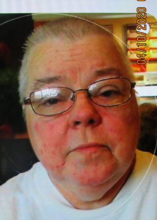 Silver Alert Issued For Missing Newton, Kansas Woman