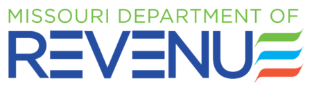 revenue-logo