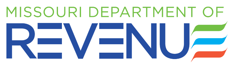 revenue-logo