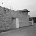 Missouri State Penitentiary 1967