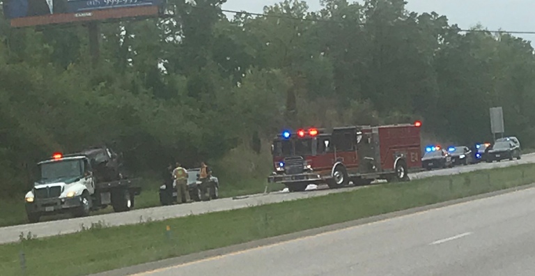 accident-I-44