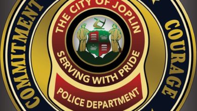 Photo of 56th JPD Citizens Police Academy class announced for Fall 2022