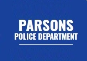 Parsons Pd