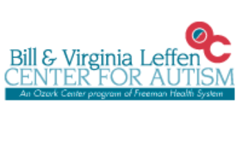 Photo of Theme announced for Freeman 5K and the 17th Annual Walk for Autism