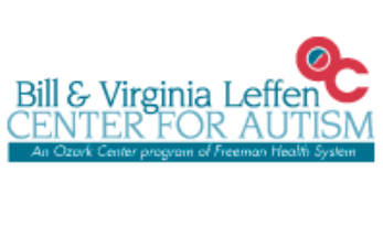 Autism Center